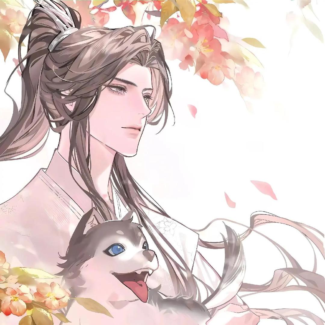 楚晚宁