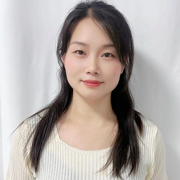 鑫源