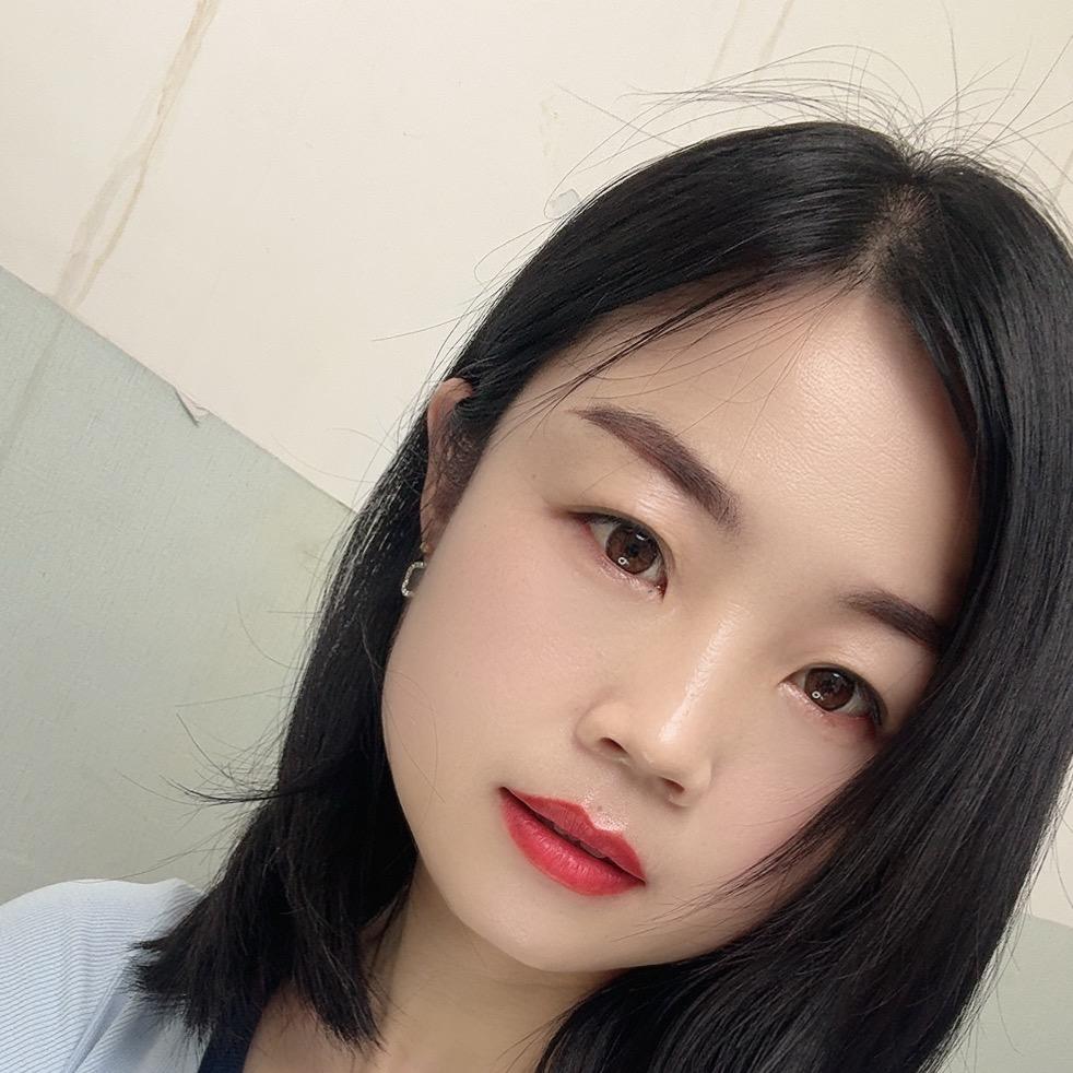 七老丽子专注敏感肌大红脸