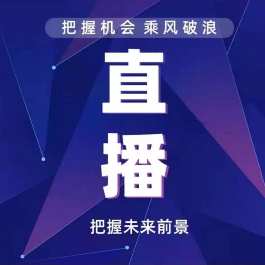 演示号！