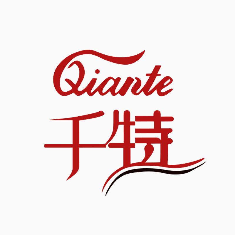 千特女鞋