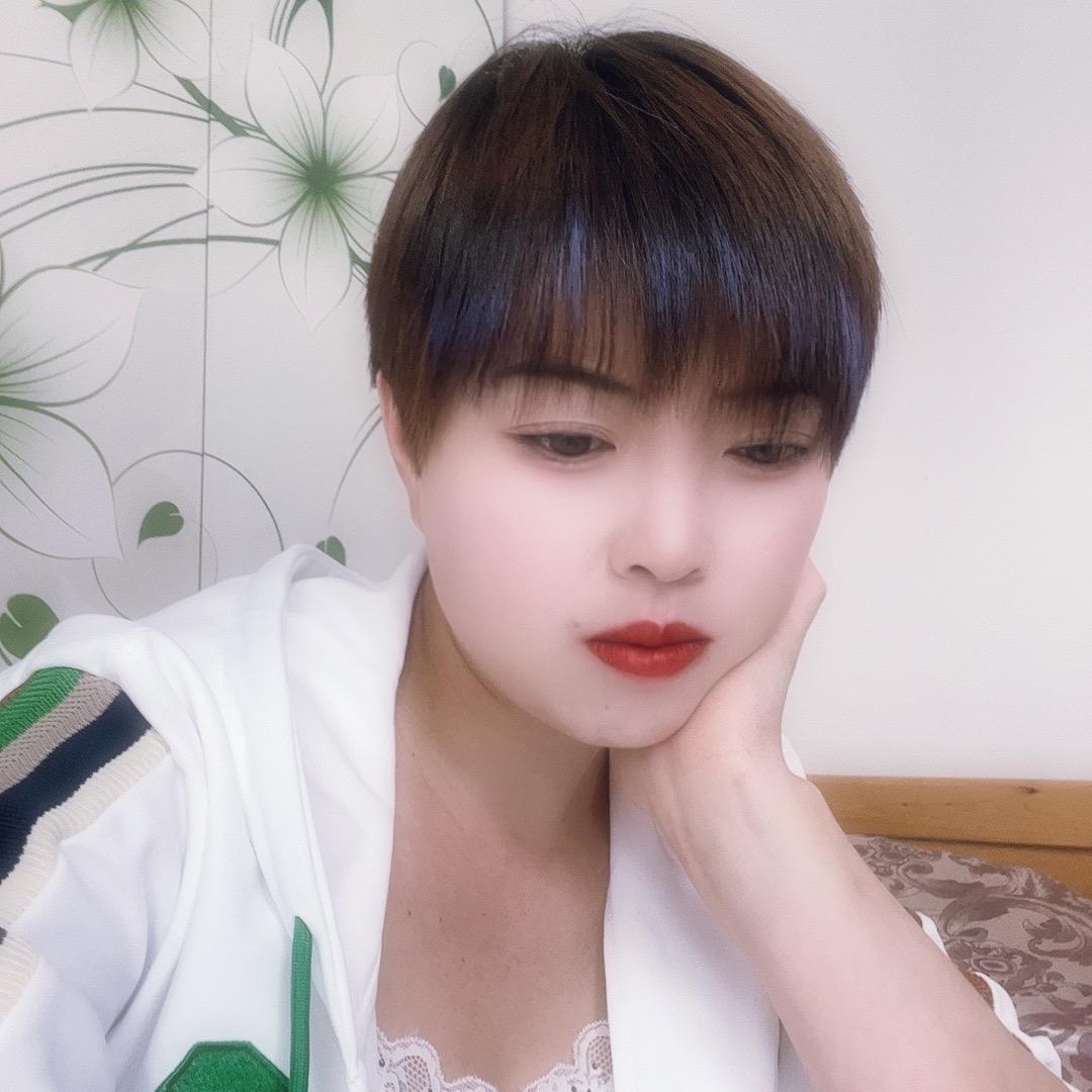 贵州金姐家乡特产