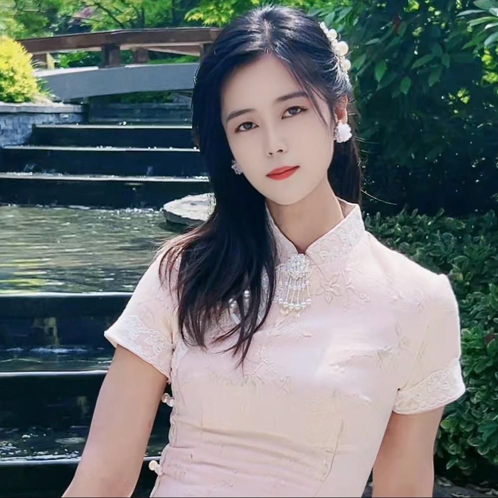 @多多