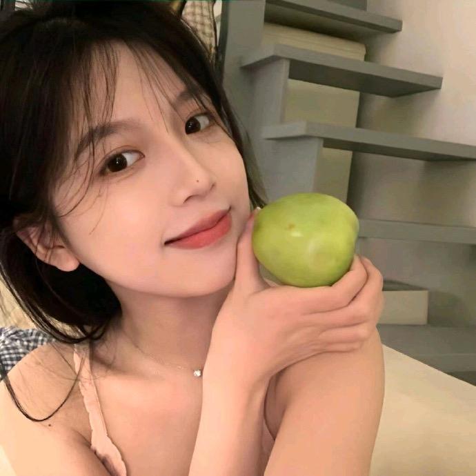 炜炜甄选