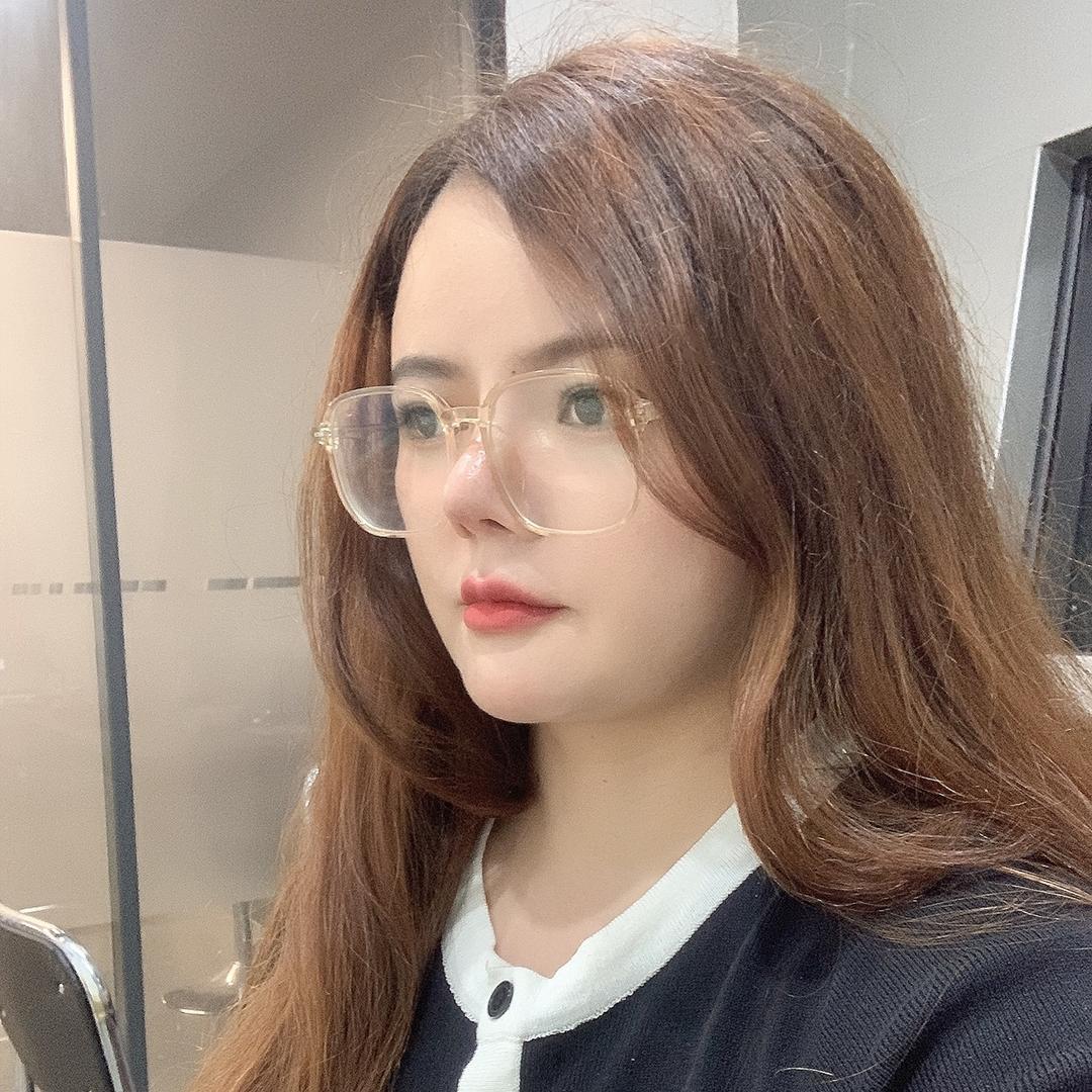 万万聊升学