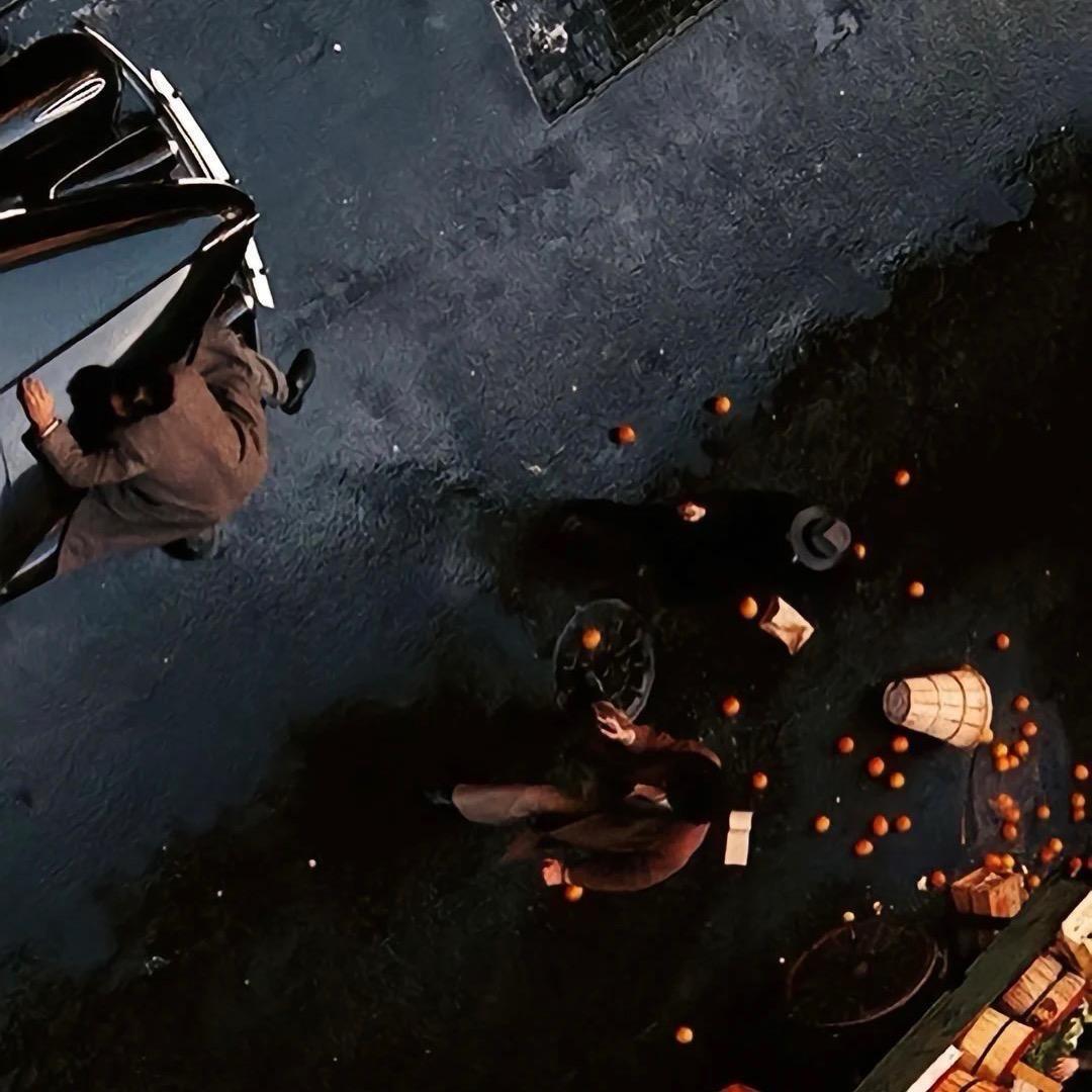 ～韩小韩～@抖音