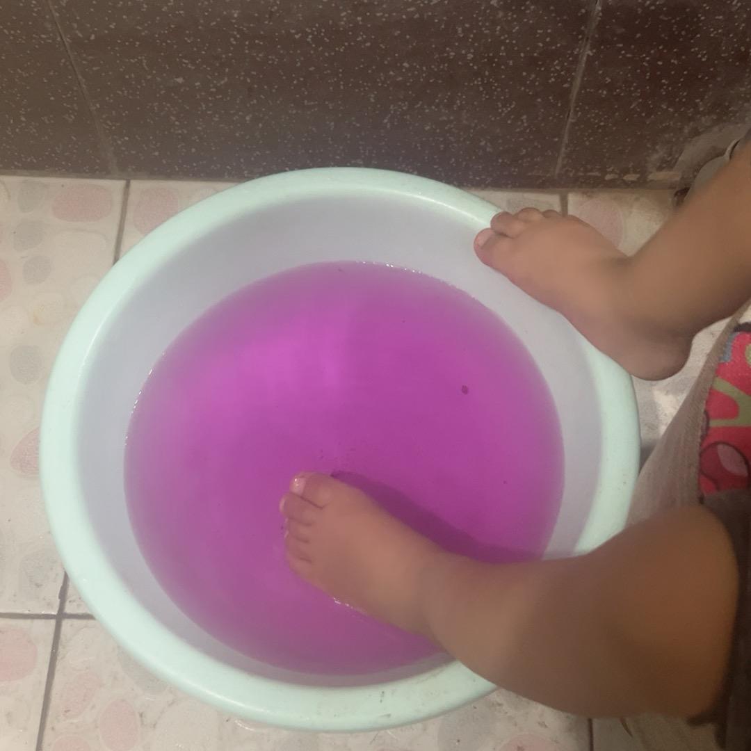 糖小姐不甜