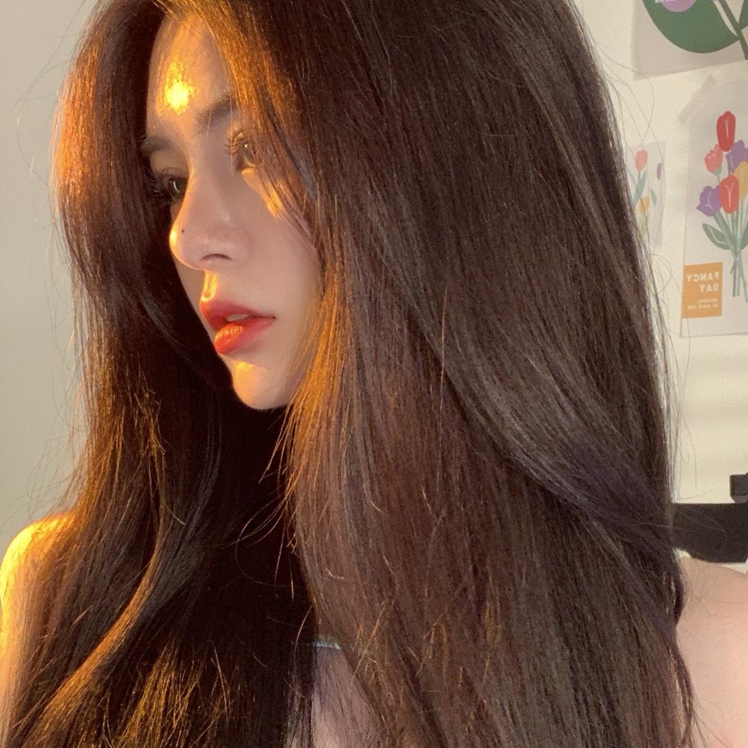 __Kiraaa