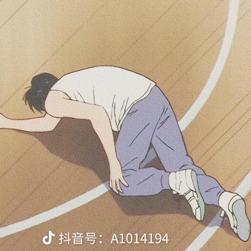 樱木花道´•ﻌ•`