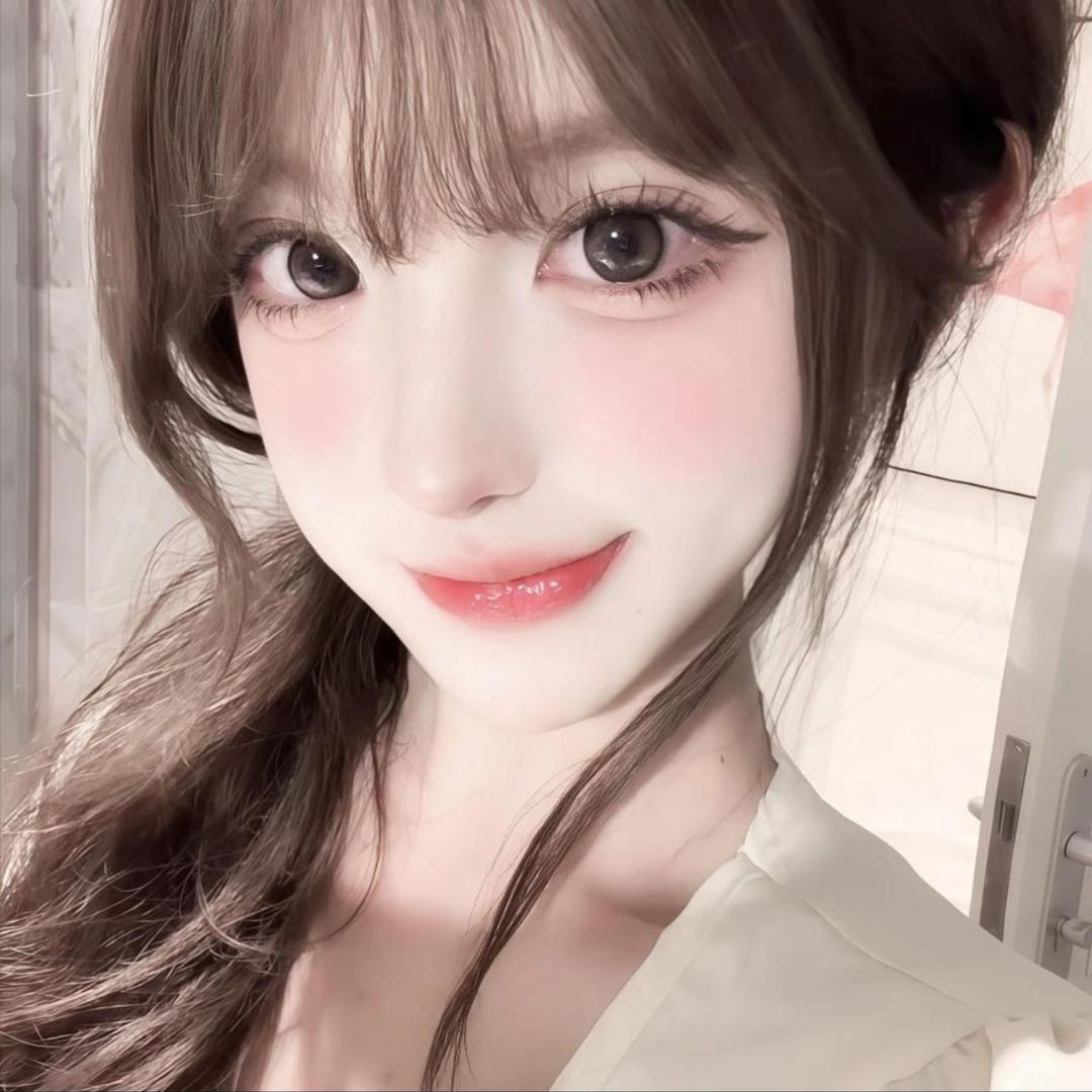 ZoeyBB