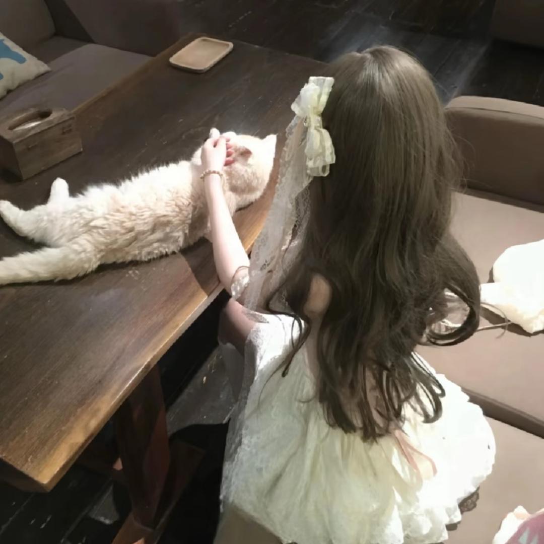 林艺冉