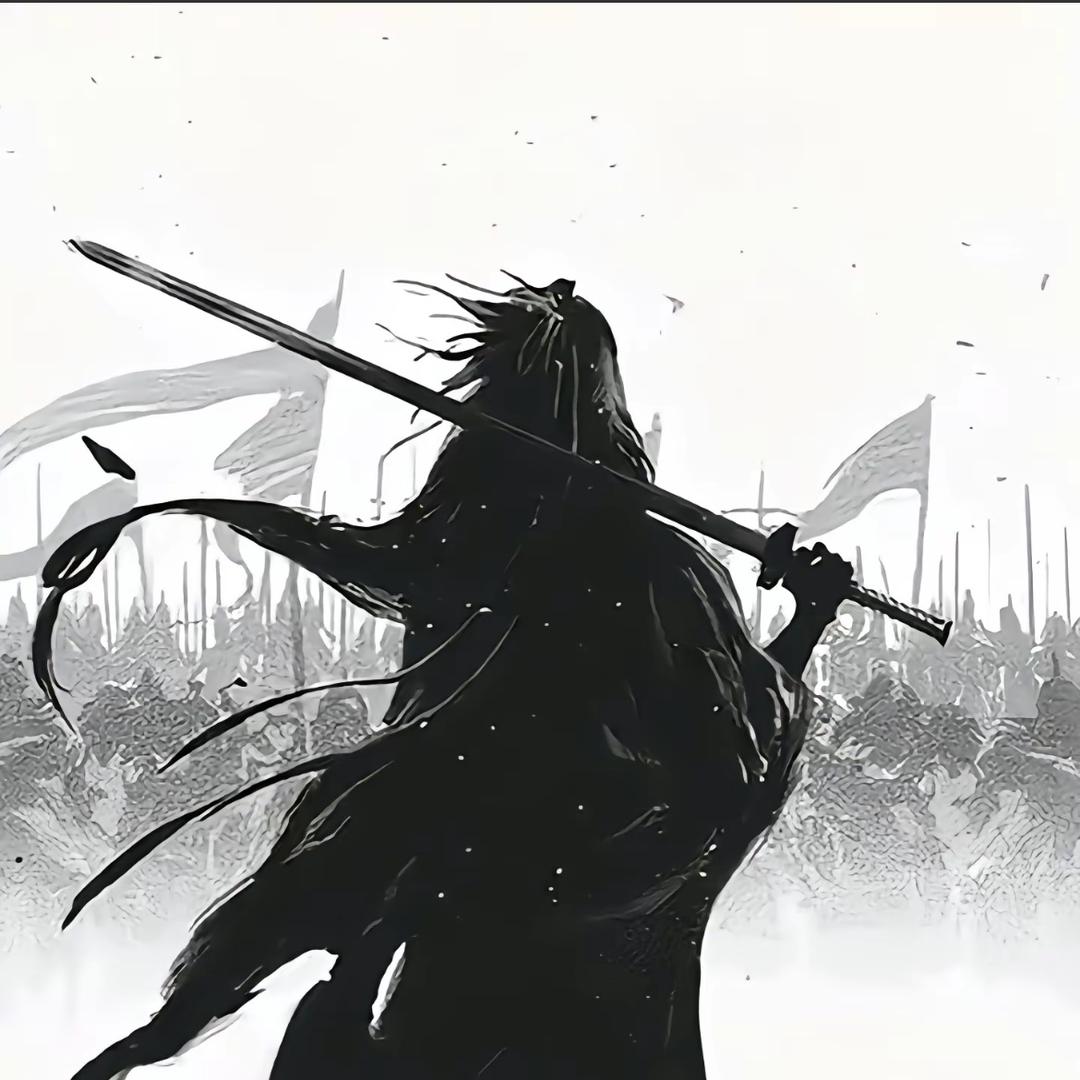 曲靖开发区轩芝蔓