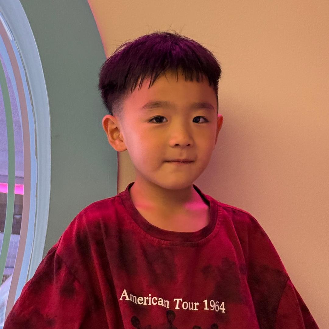 W.ˡᵃ