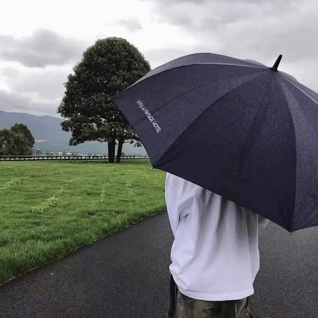那年冬.