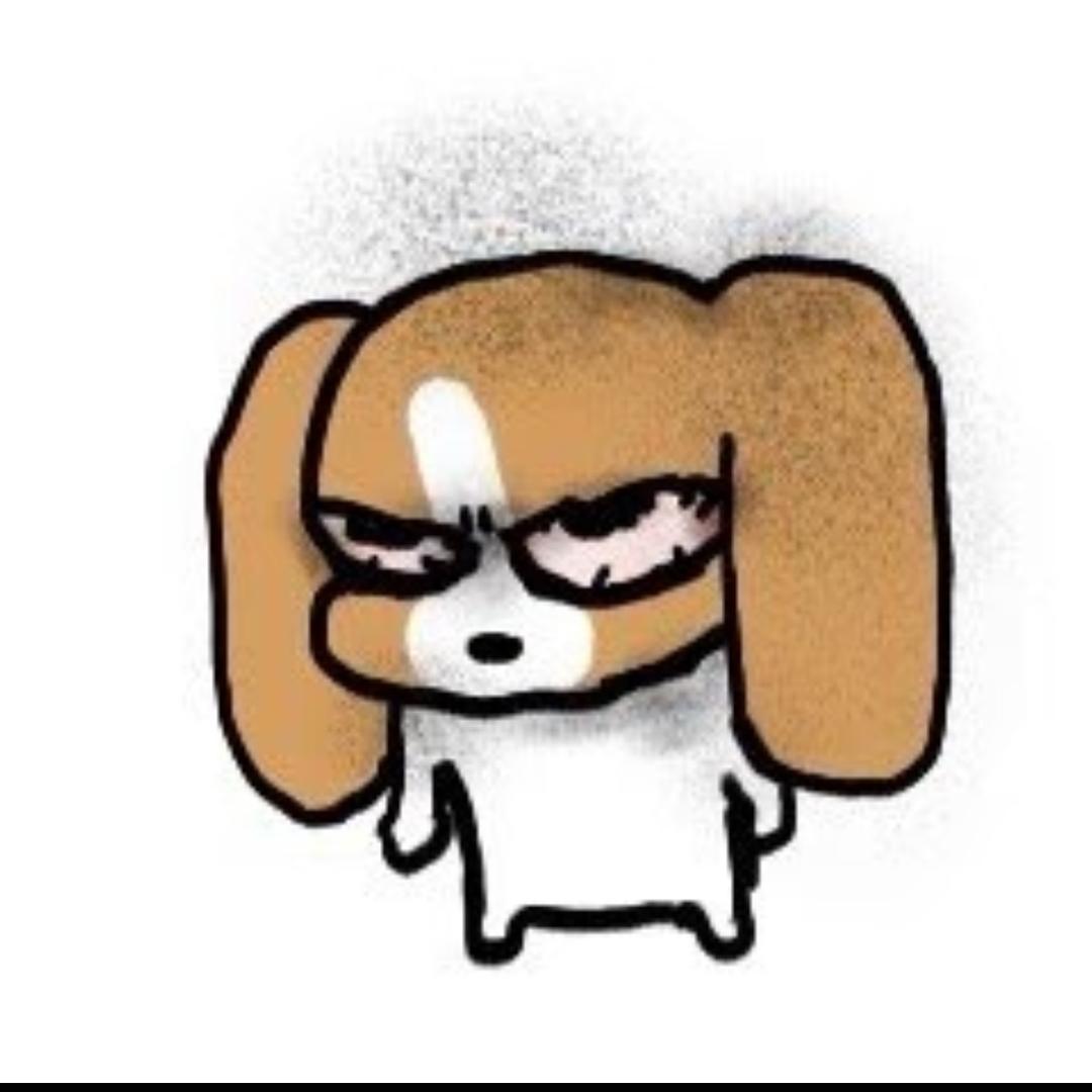 小刀辣皮鼓（见过薛之谦版）