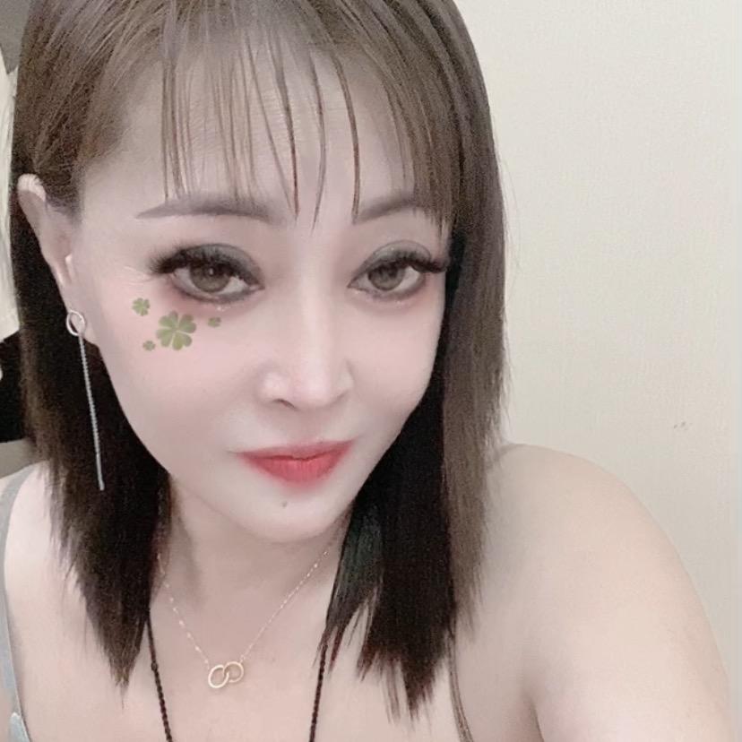 小雪备