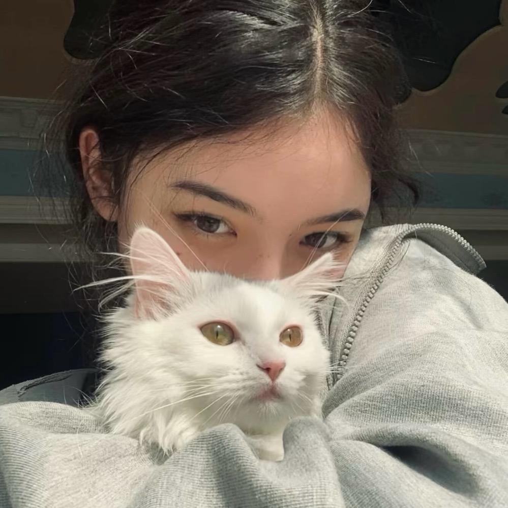 才旺玛🌞