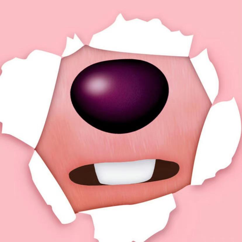 明天一定要早睡