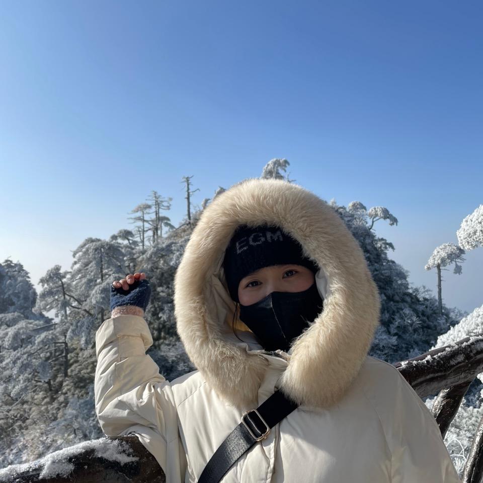简weixi单
