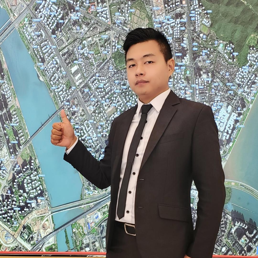 石首汤少