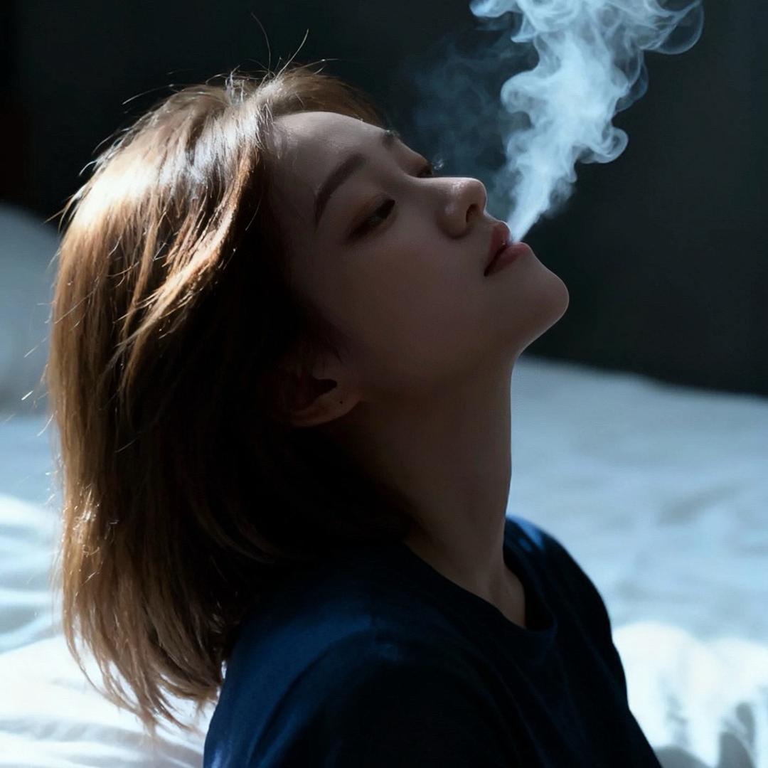 C。