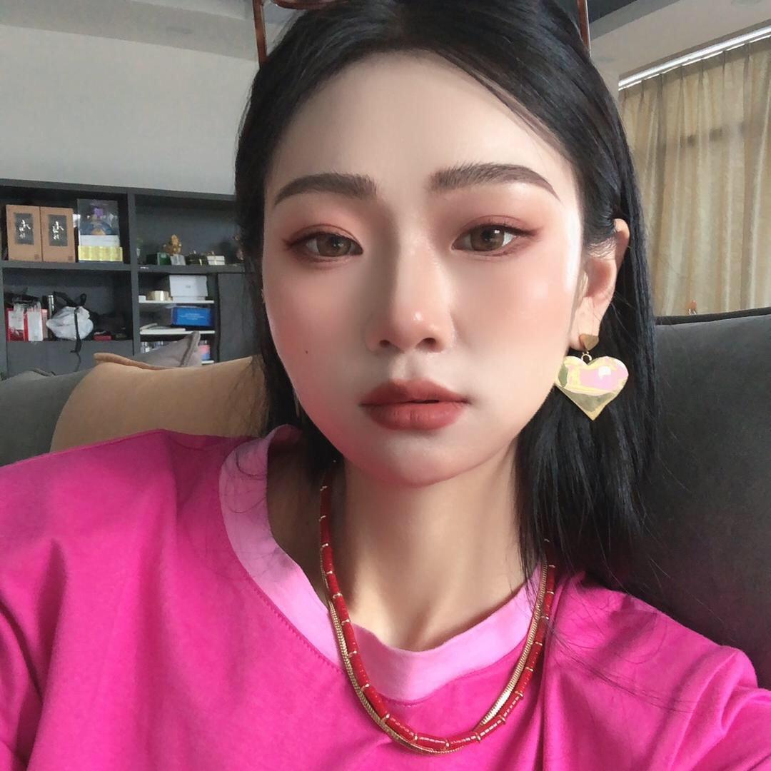 💃.· 瑞纹