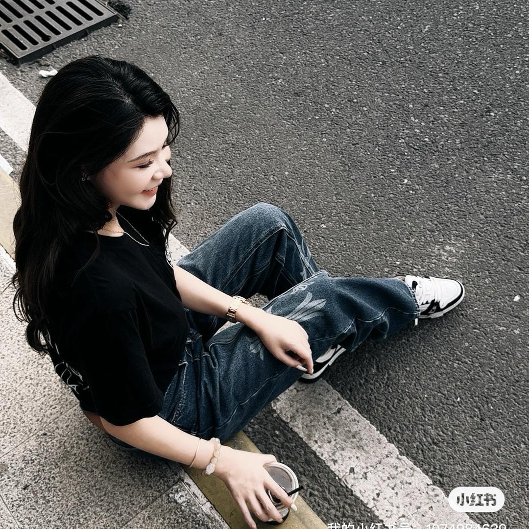 DD小迪