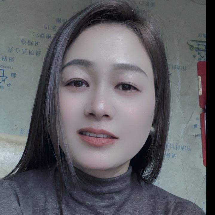 清风自来