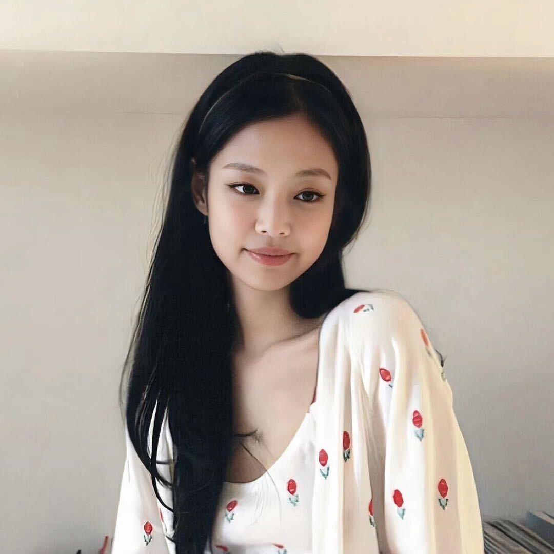 墩ᴥ︎ 墩