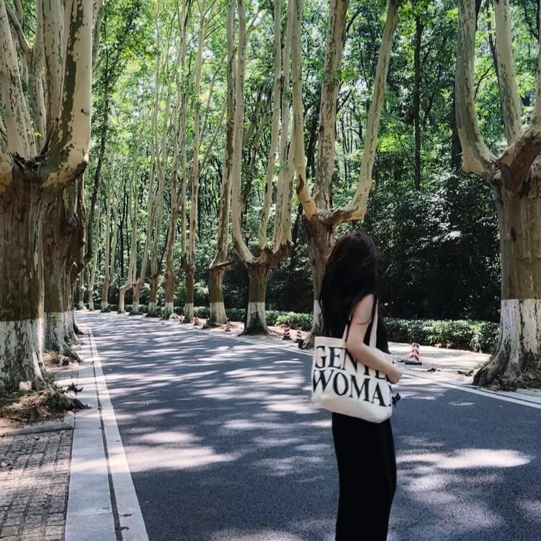 港上宝贝计划