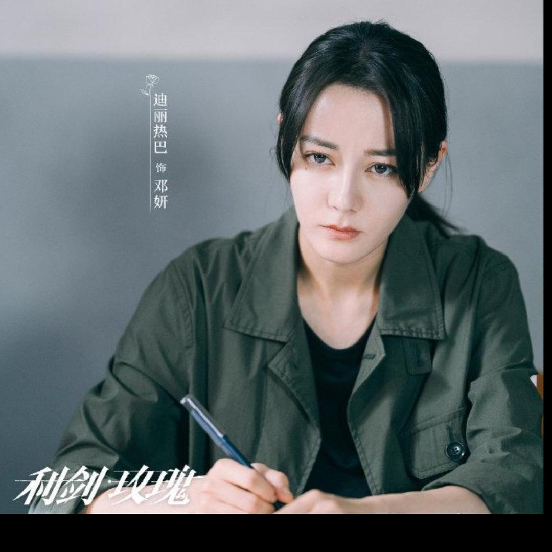 小栩拆卡