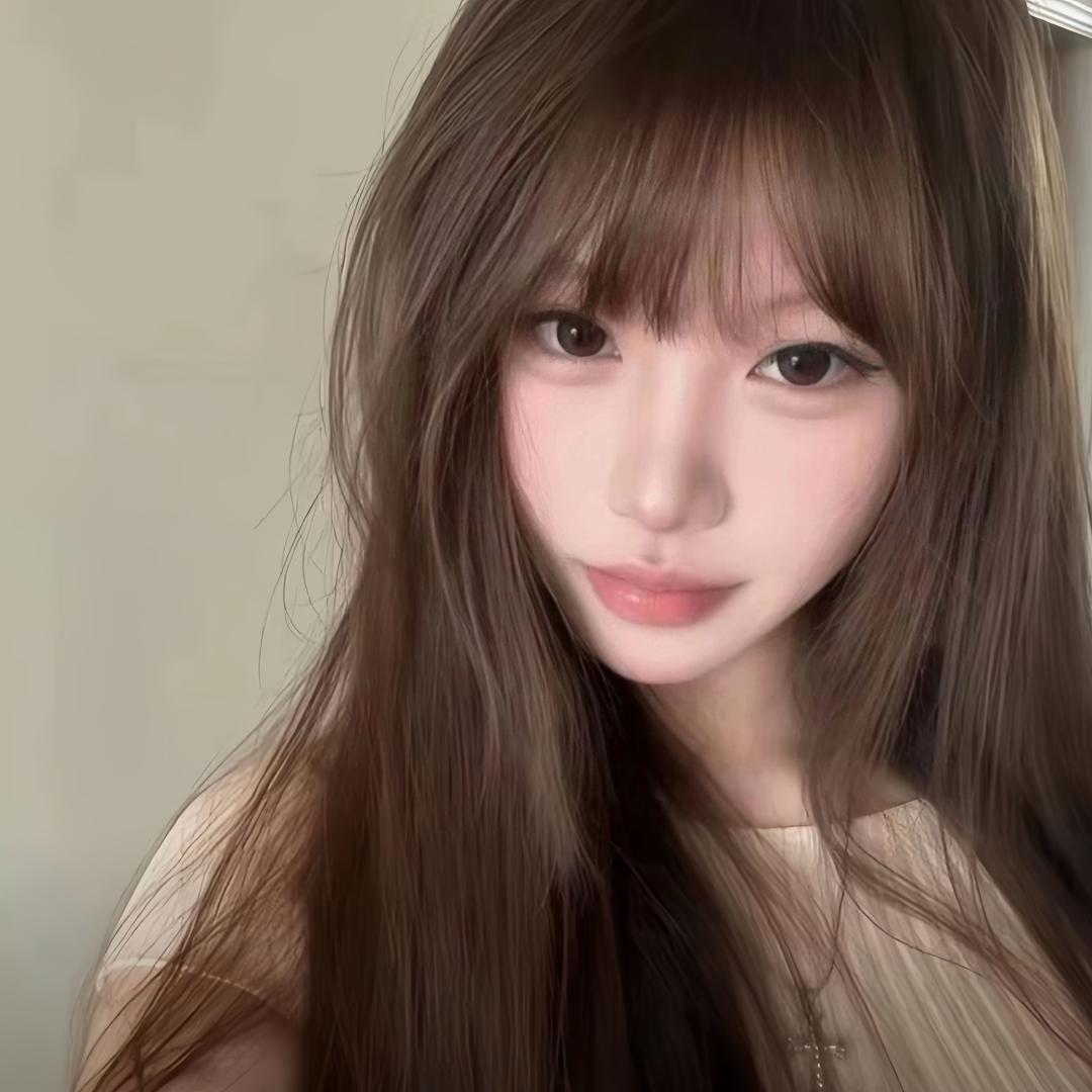 小椰子