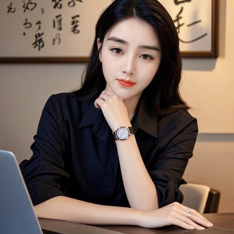 太仓看房…刘艳