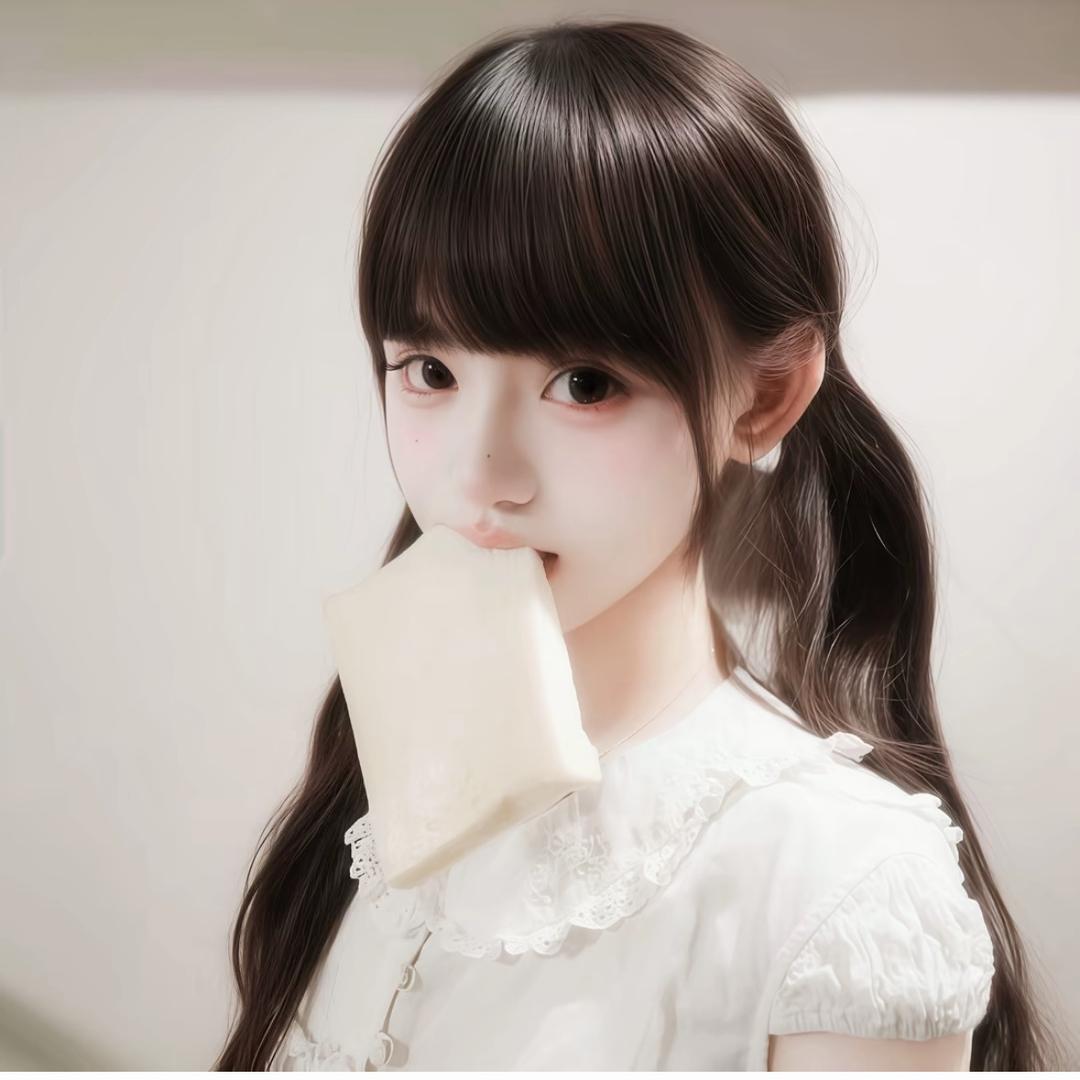 u点萌