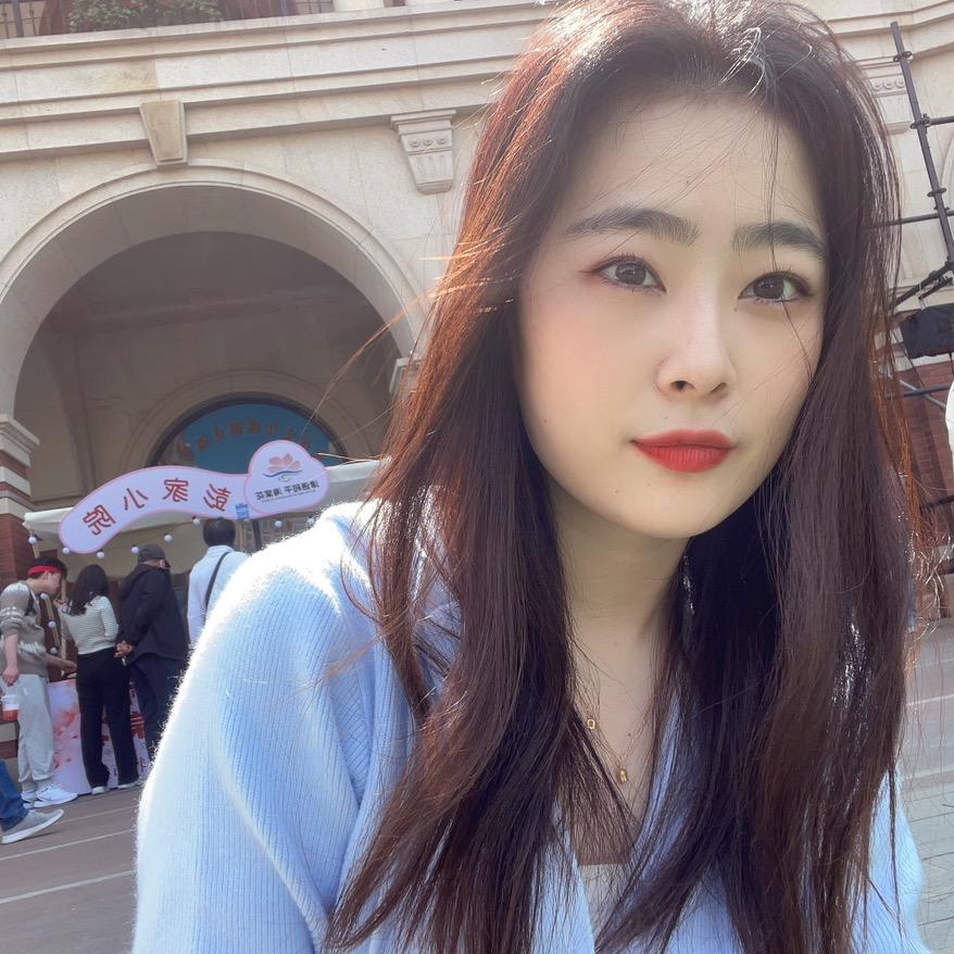 小舒怪