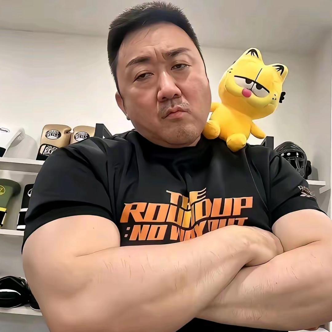 不会后仰