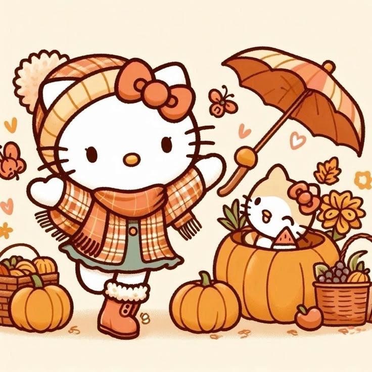 紅妹^