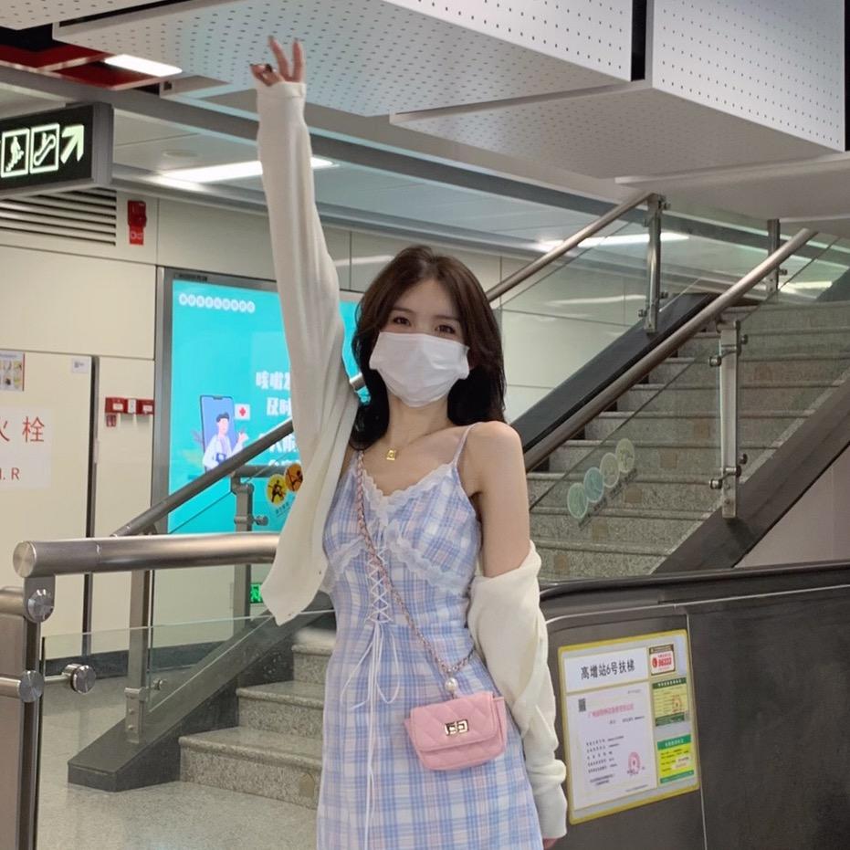 ∰ぜぜぜ