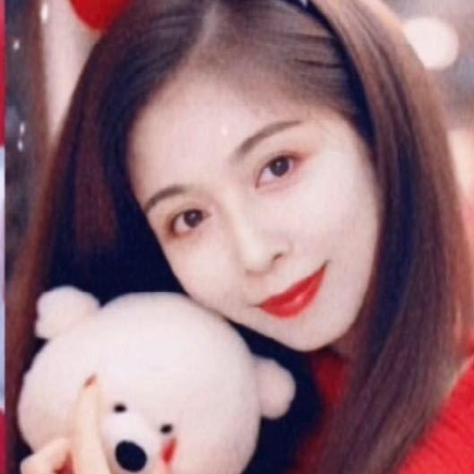 永远别回头拒合拍拒聊天