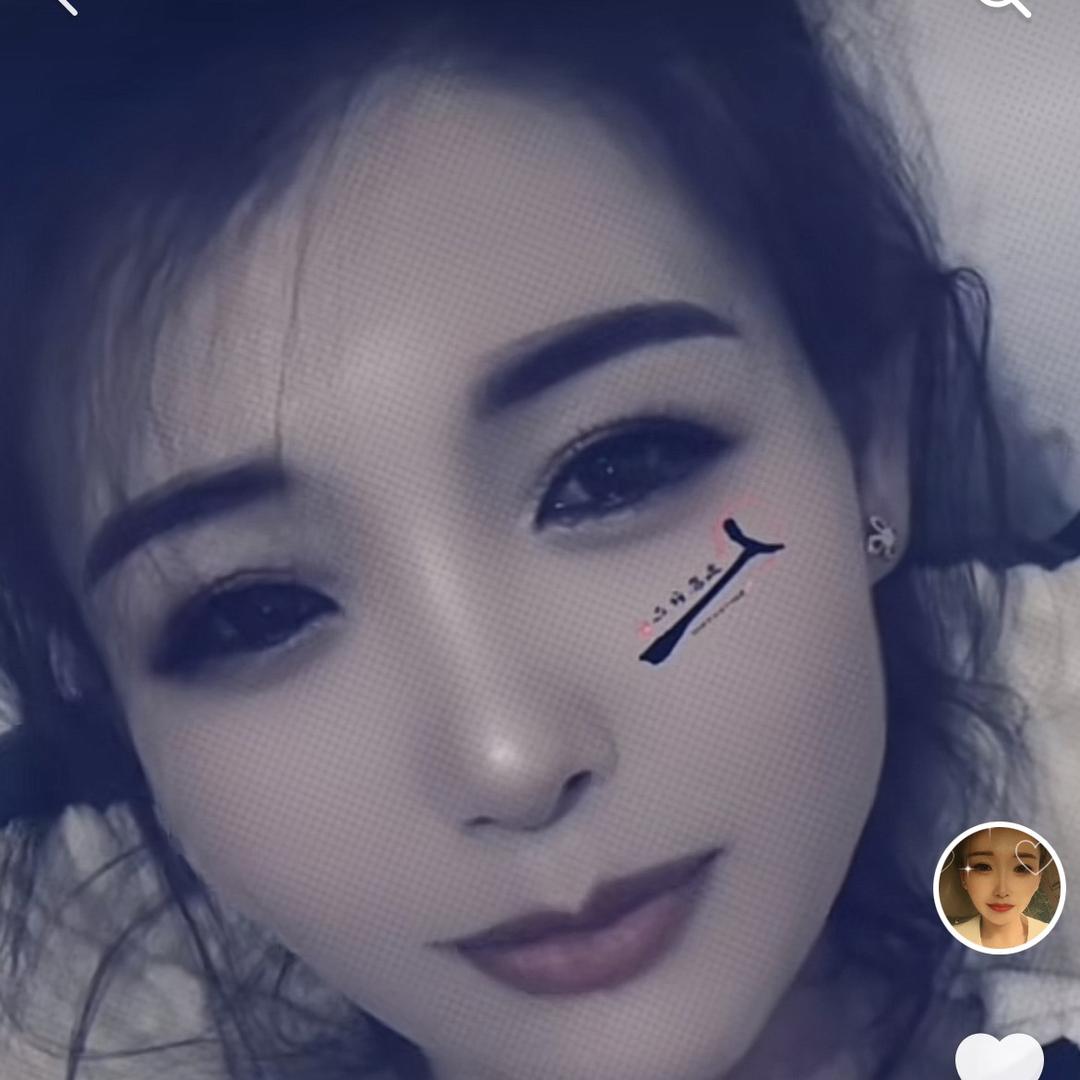 余生不将就可贵