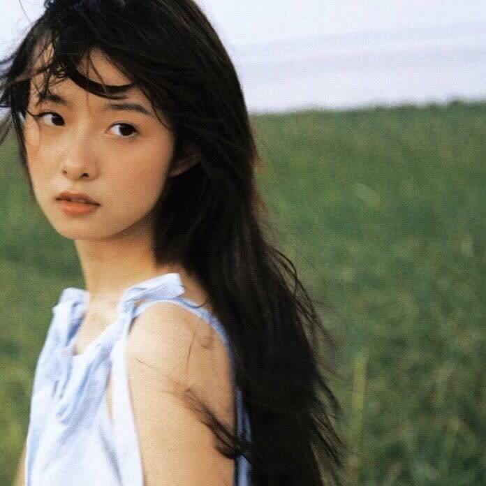 不能熬夜