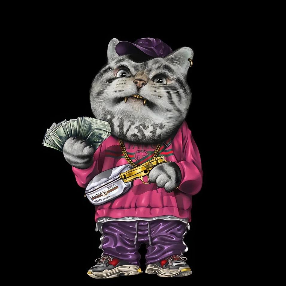 辣椒🌶️🌶️