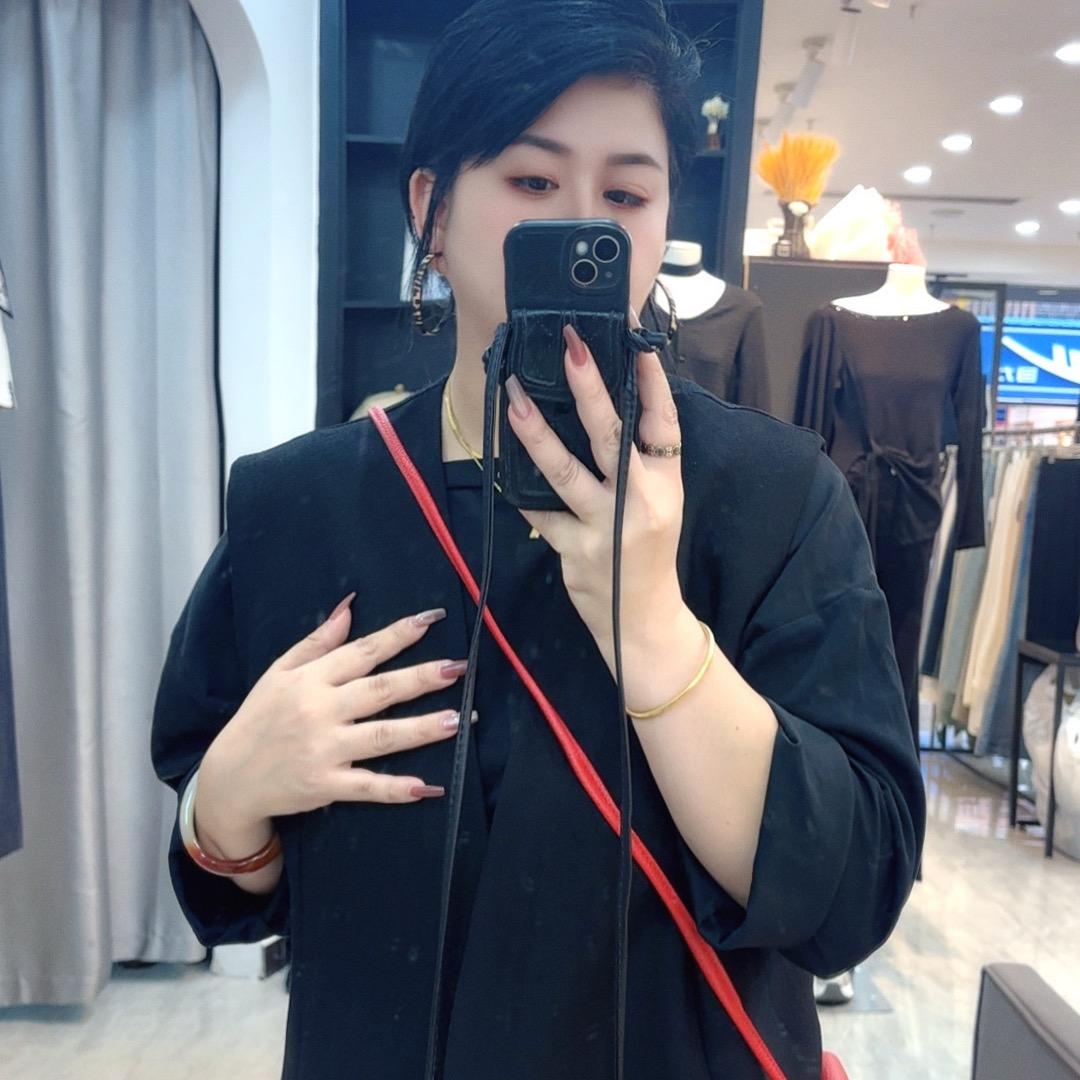 贵溪茨荸弄与你女装