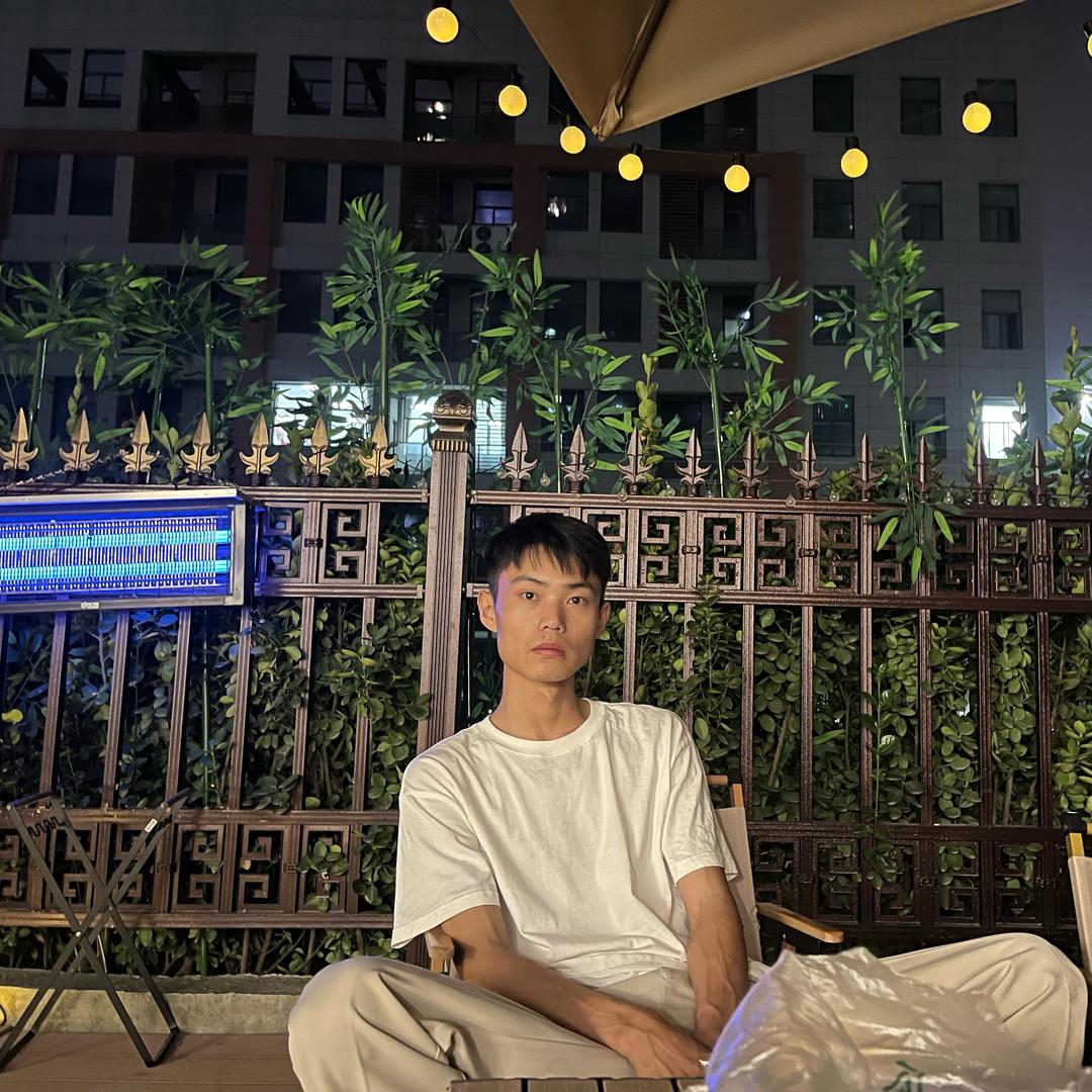 海伦街头牛排