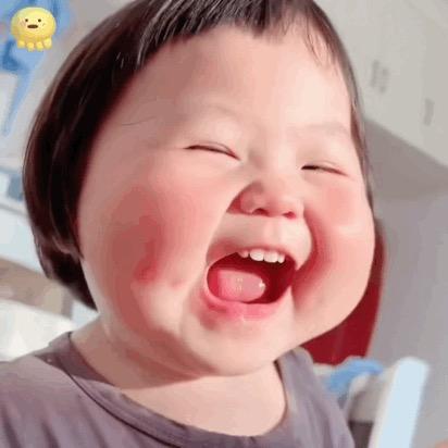 八八和九九（哺乳中）