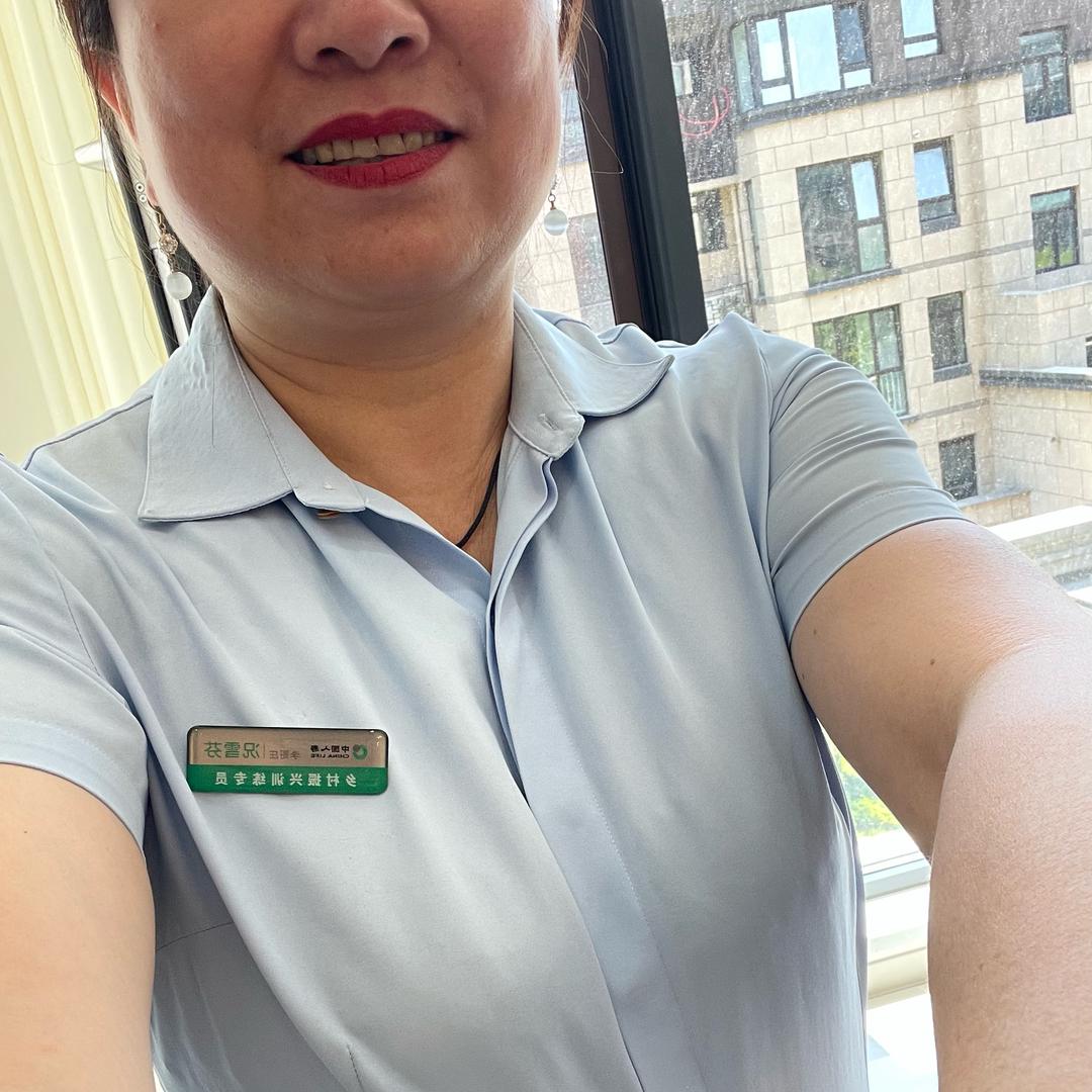 况媒婆