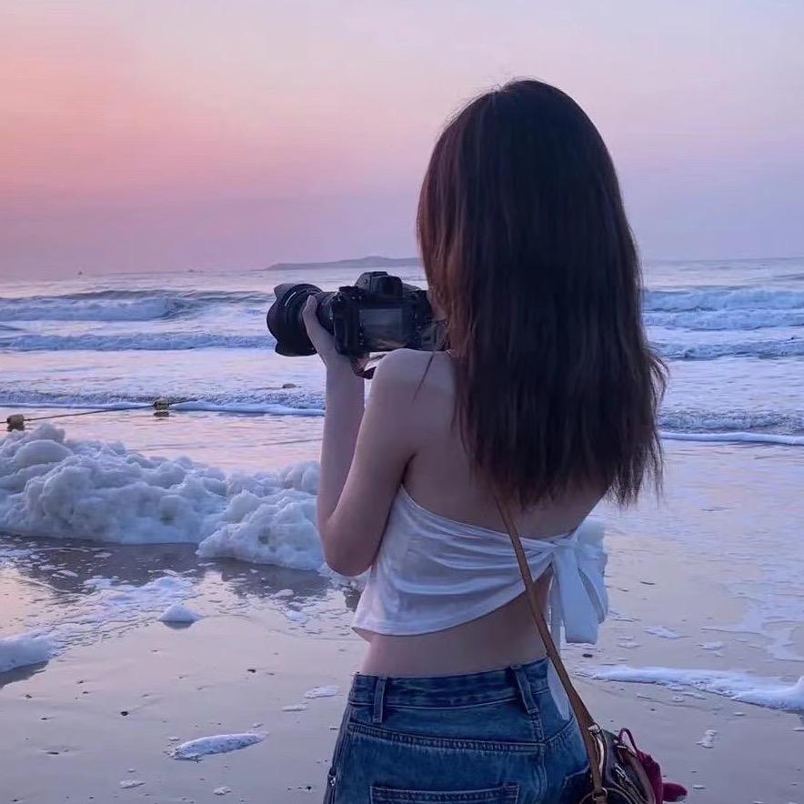 品衣微胖女装