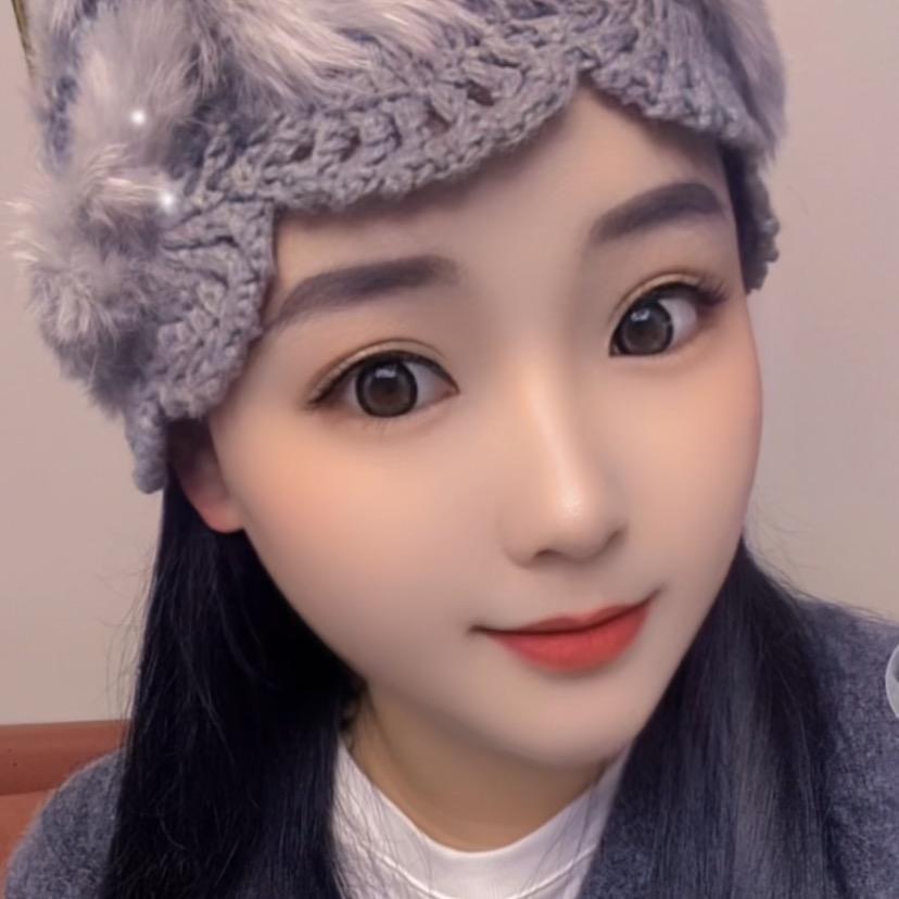 🎀喵(⁎⁍̴̛ᴗ⁍̴̛⁎)喵👠💄