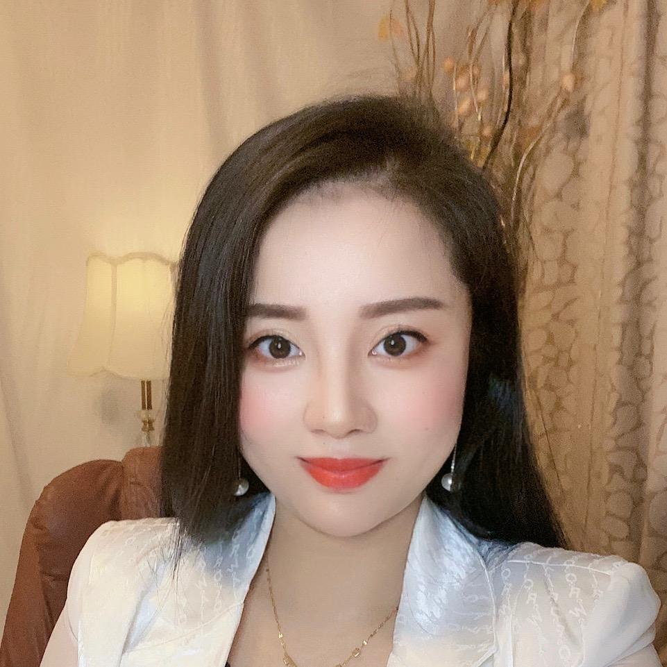 田甜倾听(商贸行)