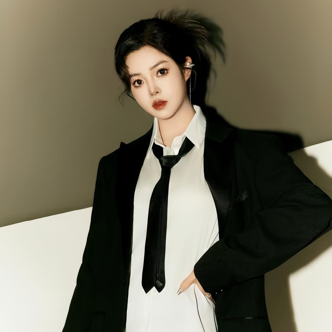 兰迪轻奢美学（温江店）